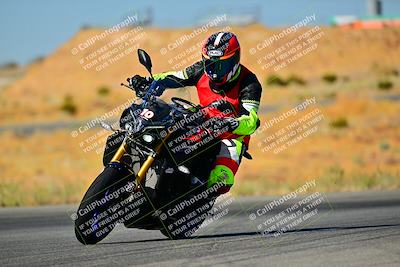media/Oct-13-2024-TrackXperience (Sun) [[e3f9db46b5]]/Level 2/Session 2 (Turn 12)/